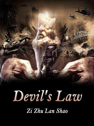 Devil's Law